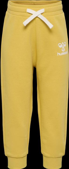 Image du produit hummel Hmlhappy Arine Crewsuit (74)