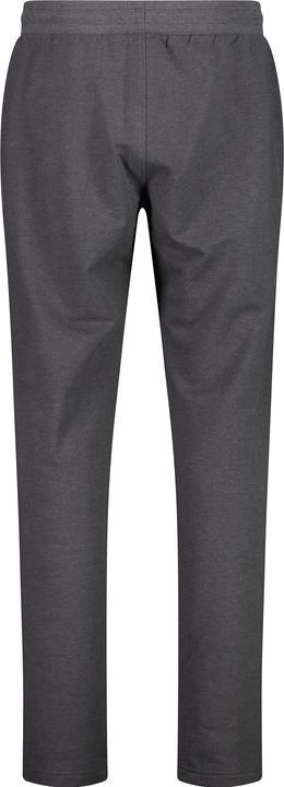 Image du produit CMP Campagnolo Polaire stretch (50)