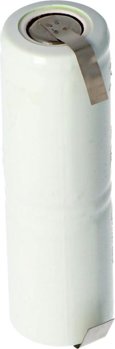Actual product image Braun Battery O14 for Oral B, OralB Sonic Complete (2 pcs., 1400 mAh)