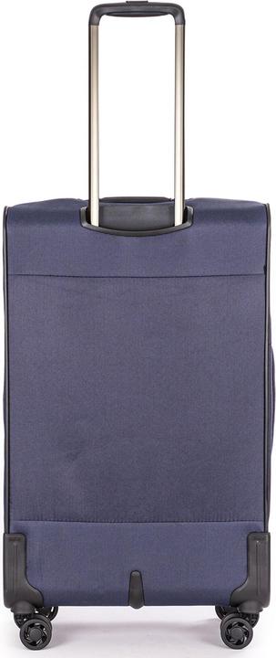 Immagine prodotto Stratic Bendigo Light + Case (88 l, M (50 - 90l))