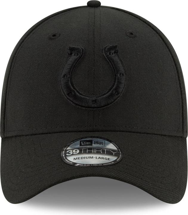 Immagine prodotto New Era 39Thirty Stretchfit tutte le squadre NFL (M/L)