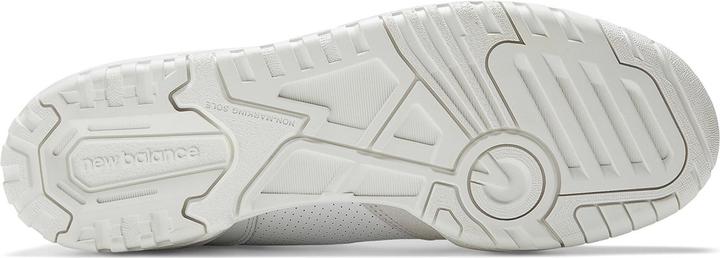 Immagine prodotto New Balance 550 LSA (44.5)