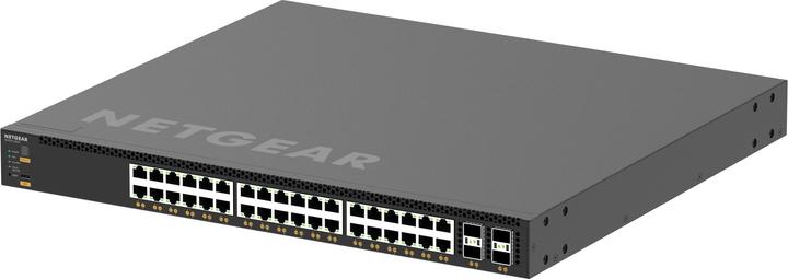 Netgear 48PT M4350-36X4V Managed Switch (36 Ports)