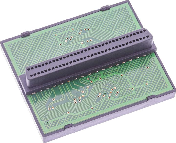 Produktbild InLine SCSI U320 LVD/SE Terminator