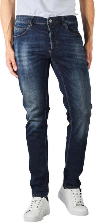 Immagine prodotto Gabba Rey K3606 Jeans Mid Blue RS1293 (W32/L32)