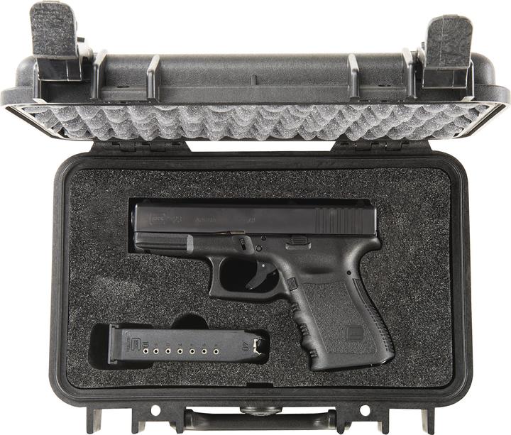 Produktbild Peli 1170 Protector (Fotokoffer, 3 l)
