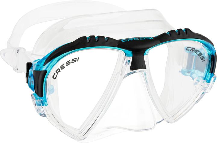 Image du produit Cressi Matrix