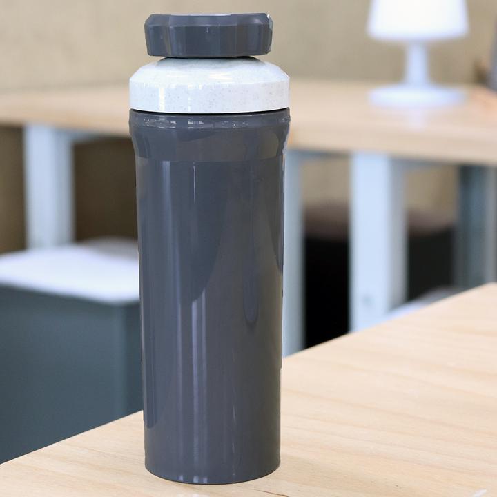Actual product image Koziol OLLI 0,5 (0.50 l)