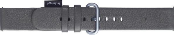 Produktbild Samsung Technogel Balance (20 mm, 41 mm, 42 mm, Leder)