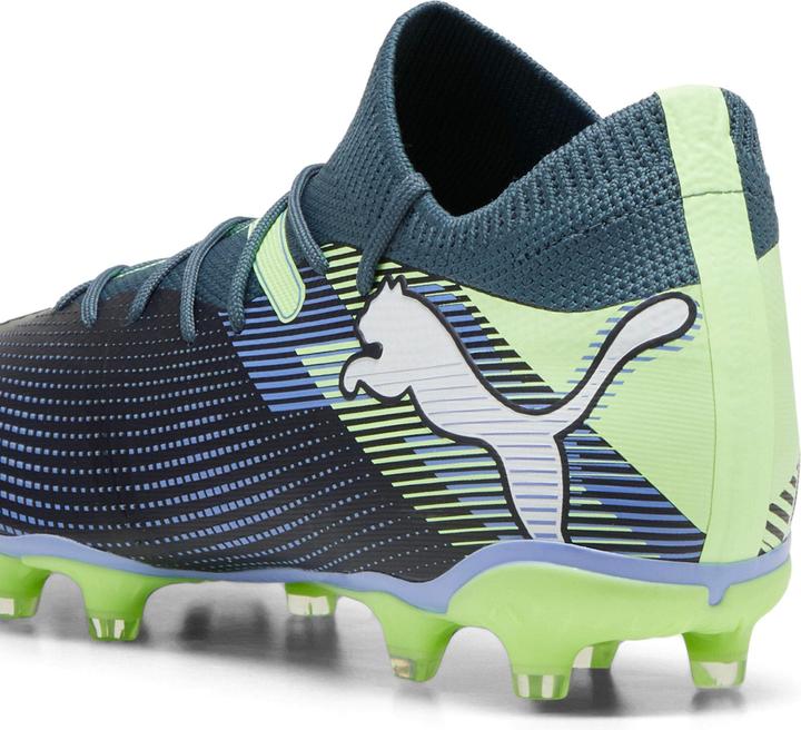Actual product image Puma Future 7 Match Fg/Ag (45)