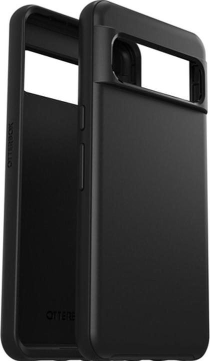 Actual product image OtterBox Symmetry (Google Pixel 8 Pro)