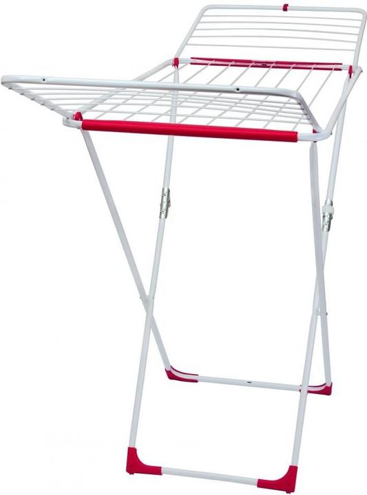 Actual product image Vileda Universal clothes horse (18 m)