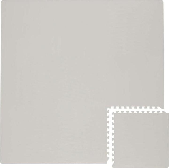Immagine prodotto Toddlekind 4260620338136 (131 x 131 cm)