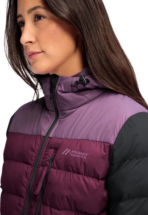 Produktbild Maier Sports Lomnica (M, L)