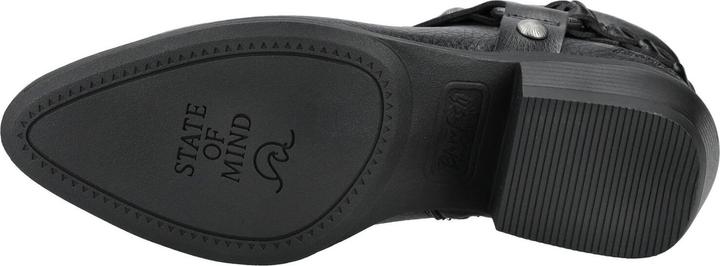 Actual product image Blowfish Stiefelette (41)