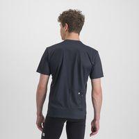 Actual product image Sportful Giara Tea (M)
