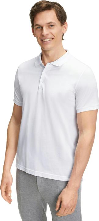 Falke BA Polo Shirt m