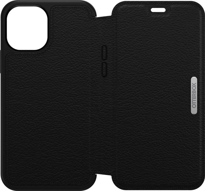 Actual product image OtterBox Strada Folio (Apple iPhone 12, Apple iPhone 12 Pro)