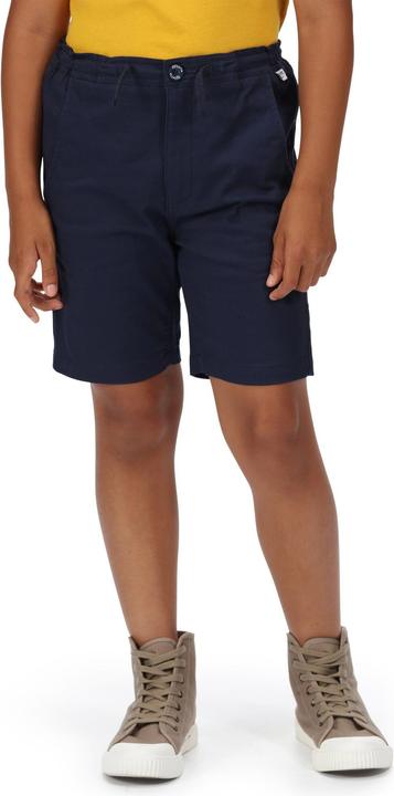 Produktbild Regatta Alber Shorts (158)
