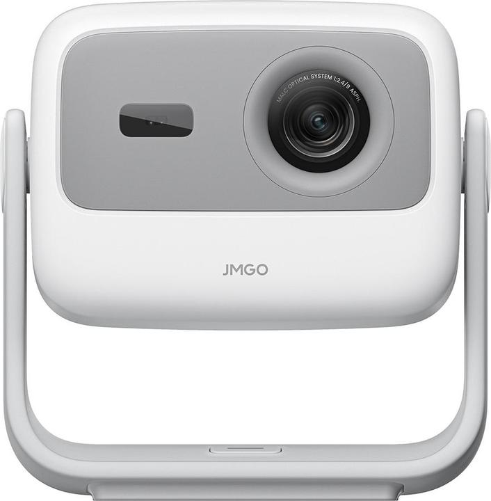 Image du produit JMGO N1S (Full HD, 850 lm, 1.2:1)