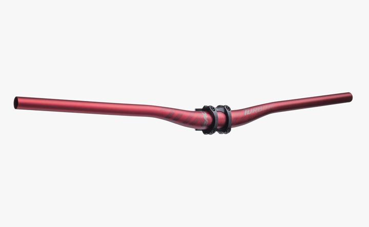 Produktbild Race Face Turbine 35x800 20MM Riser Bar V2 (35 mm)