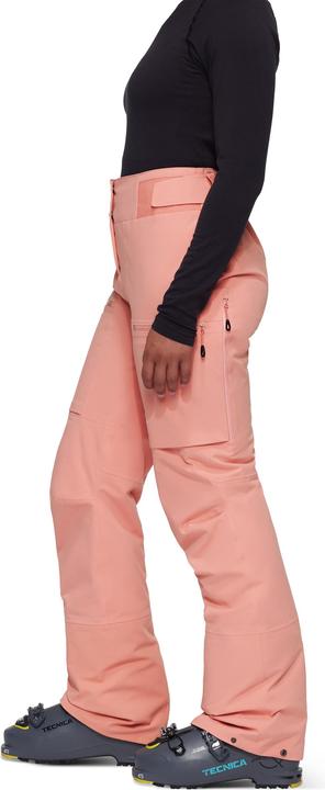 Immagine prodotto Mammut Stoney HS Thermo Pants Donna (40, L)