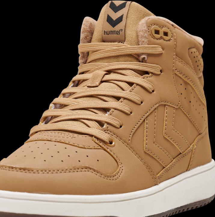 Produktbild hummel St. Power Play Mid Winter (45)