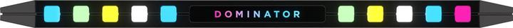 Produktbild Corsair Dominator Platinum (2 x 16GB, 6000 MHz, DDR5-RAM, DIMM)