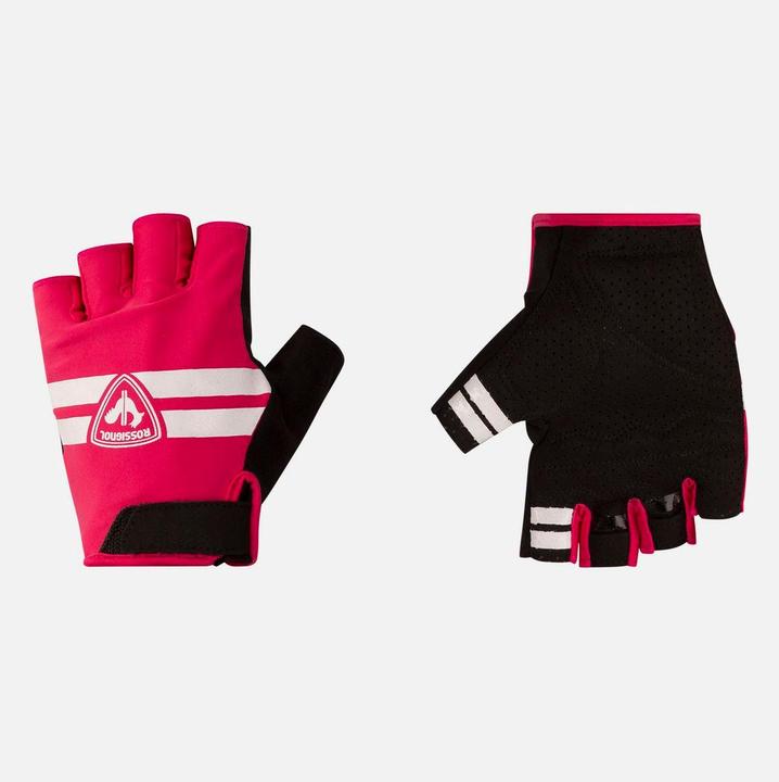 Rossignol Rdb Str Mitten Fahrradhandschuhe (M)