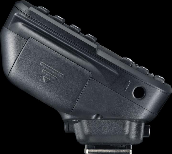Immagine prodotto Nissin Digital i60A Kit MFT incl. Air 10s (Attacco del flash, Universale)