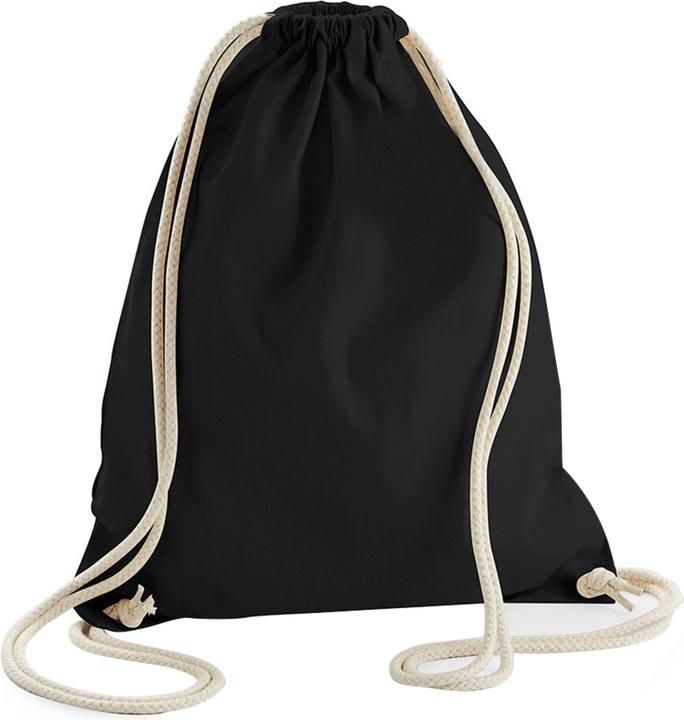 Immagine prodotto Westford Mill UTBC3351 P (13 l)