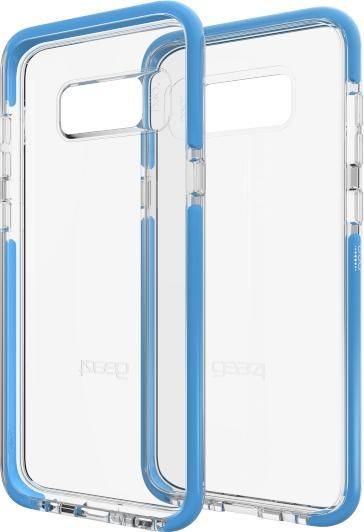 Produktbild gear4 Piccadilly (Samsung Galaxy S8+)