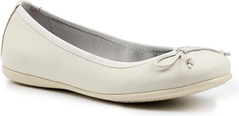 Actual product image Nero Giardini 332610 (34)