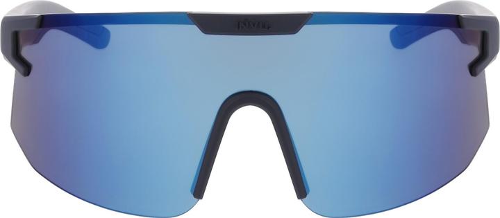 Image du produit Invu Aconcagua (Bleu mat, Anthracite, Anthracite, PC Matt Navy)