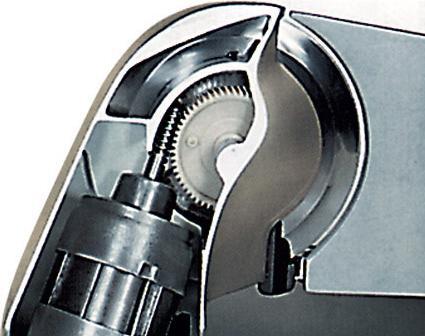 Image du produit Graef Maître M 93