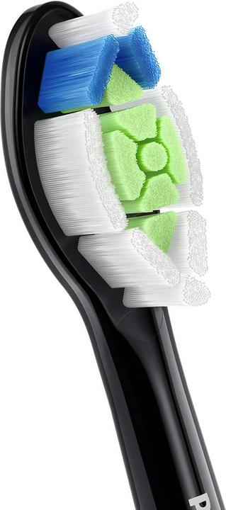 Produktbild Philips Sonicare W2 Optimal White (6 x)