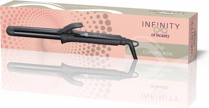 Actual product image Melissa 16660064 (25 mm)