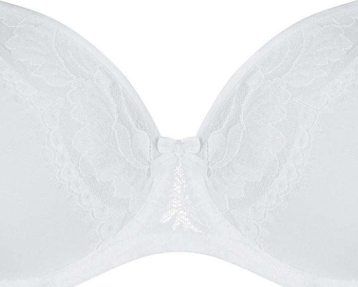 Image du produit Mey Soutien-gorge spacer Amazing Blanc (80 C, Une unité par pack)
