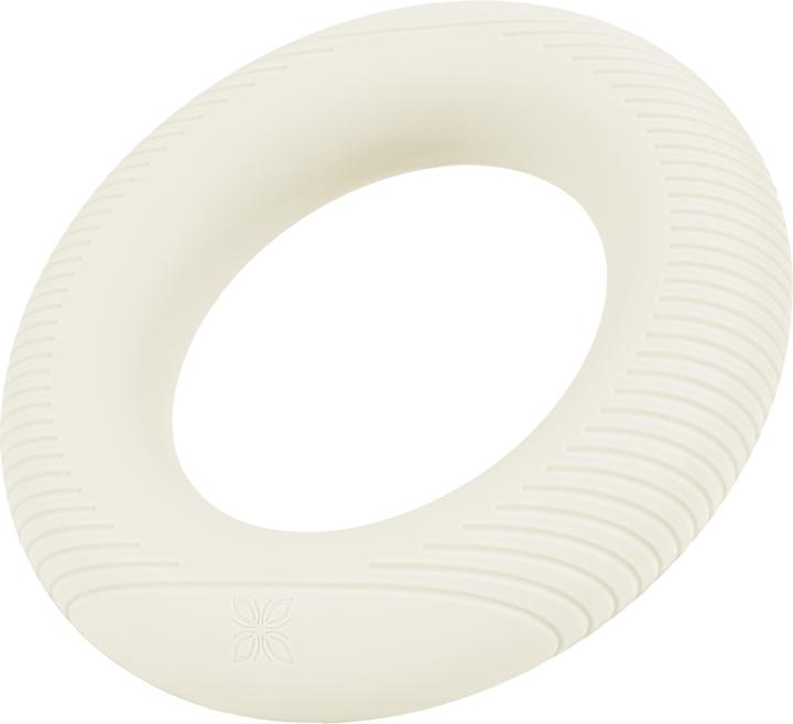 Produktbild Omnana HEROLOOP Gewichtsring