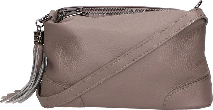 Actual product image Gave Lux Handbag