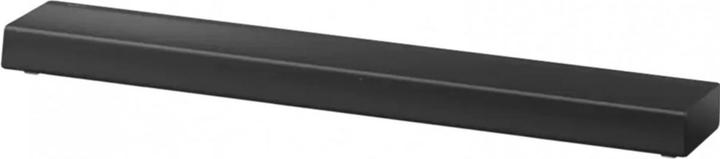 Actual product image Panasonic SC-HTB400 (80 W, 2.1 Channel)