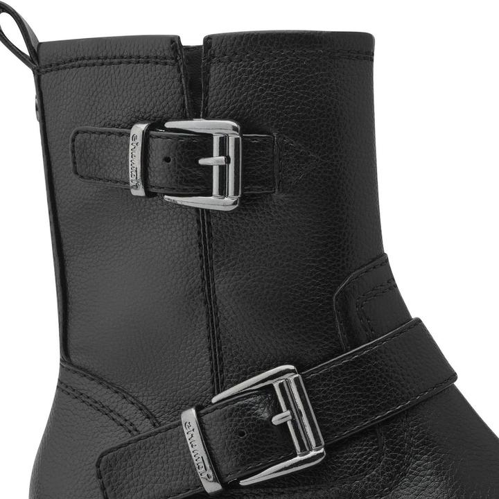 Actual product image Tamaris Ankle boot (41)