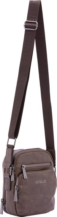 Actual product image B.Cavalli Bc1192
