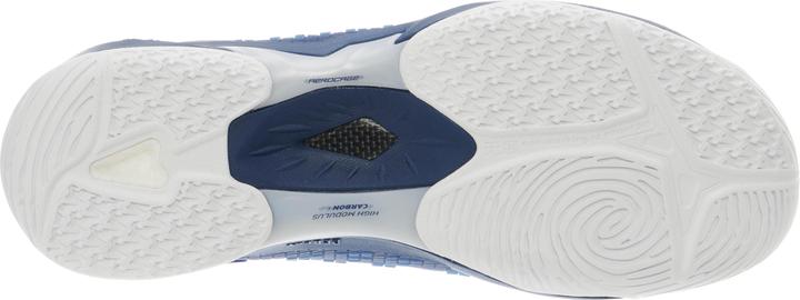 Actual product image Perfly Herren Badmintonschuhe - BS Perform 990 Pro blau (39)