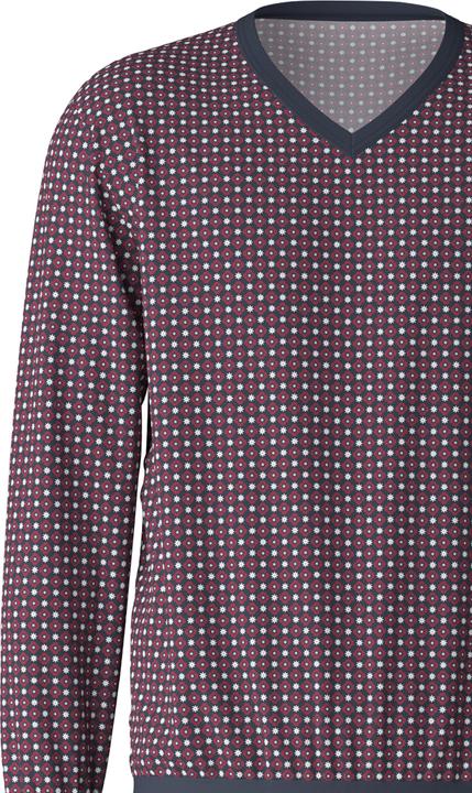 Actual product image Calida Special (L)