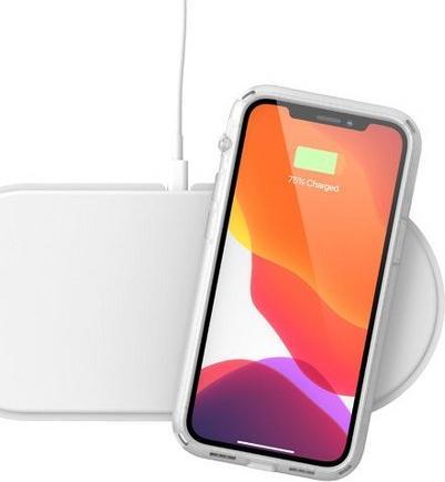 Image du produit Catalyst Étui Impact pour iPhone 12 Mini Transparent (Apple iPhone 12 mini)