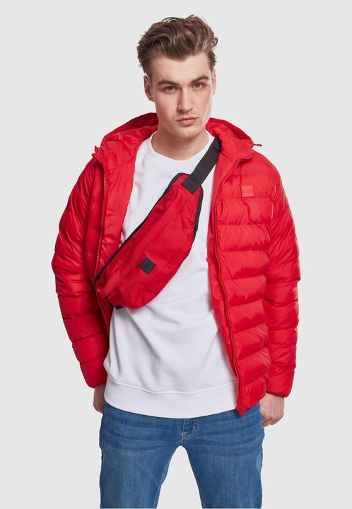 Image du produit Urban Classics Sac à bandoulière
