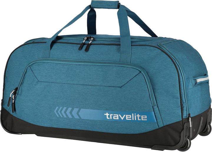 Immagine prodotto Travelite Calcio d'inizio (120 l, L (90 - 115l))