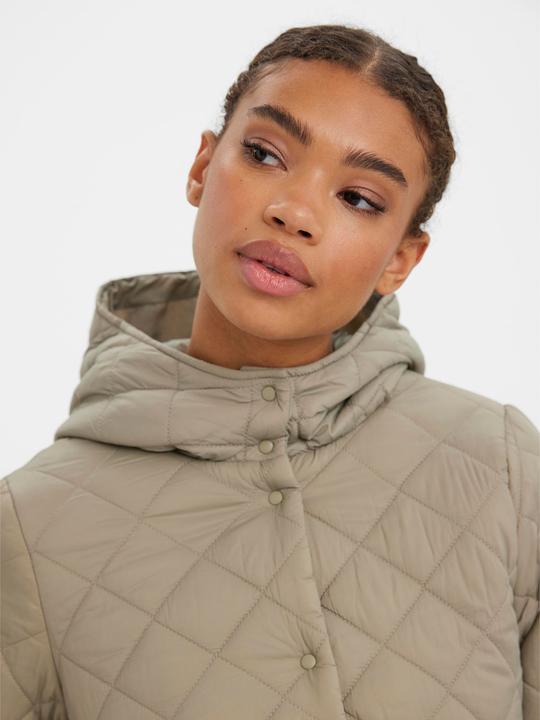 Produktbild Vero Moda Stepp Jacke (XS)