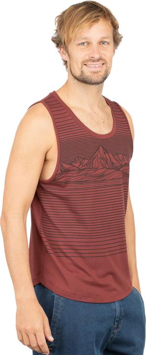 Produktbild Chillaz Palau Mountain (XL)